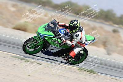 media/Sep-13-2025-2WTD (Sat) [[fb48f02c95]]/C Group/Session 4 (Turn 15 Inside)/